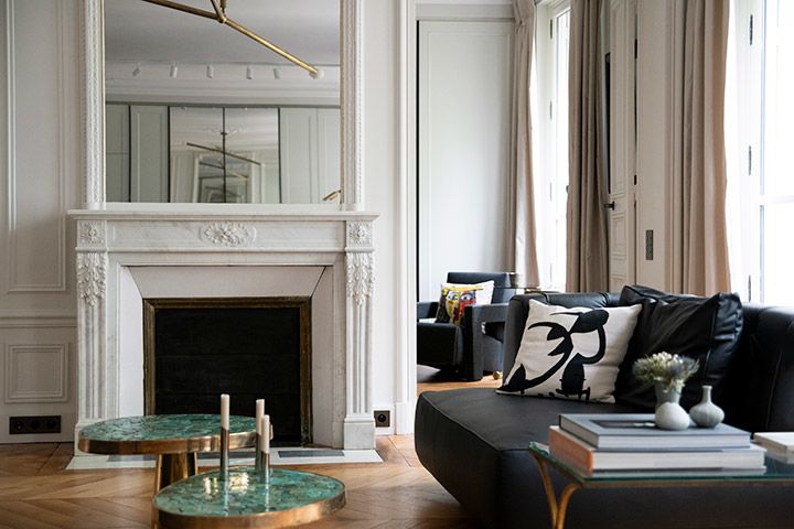 confiez la r&eacute;novation de votre maison &agrave; paris 75007 &agrave; des experts. devis gratuit, travaux sur-mesure et accompagnement personnalis&eacute; pour transformer votre int&eacute;rieur avec qualit&eacute; et efficacit&eacute;.