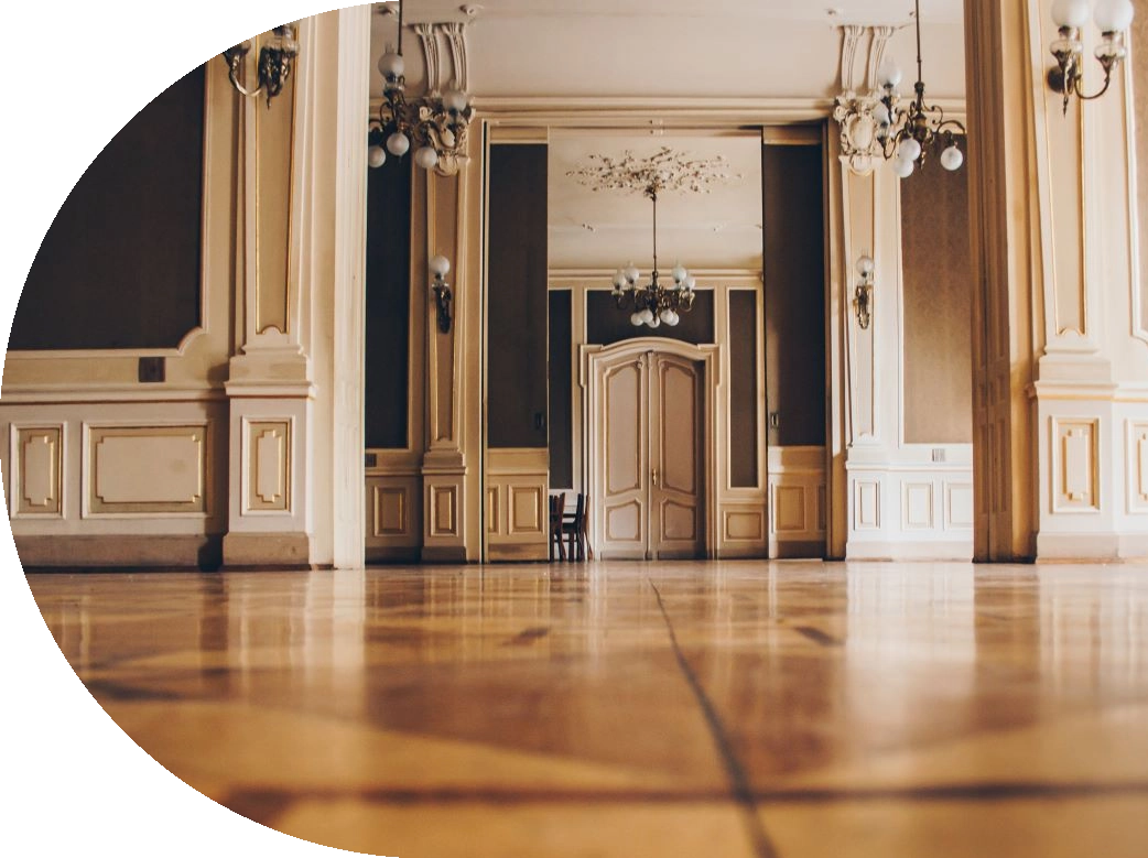 confiez la r&eacute;novation de votre maison &agrave; paris 75007 &agrave; des experts qualifi&eacute;s. modernisation, optimisation d