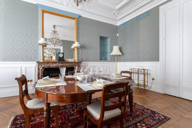 confiez la r&eacute;novation de votre maison &agrave; paris 7e &agrave; des experts. travaux sur mesure, conseils personnalis&eacute;s et gestion compl&egrave;te pour un int&eacute;rieur moderne et &eacute;l&eacute;gant.