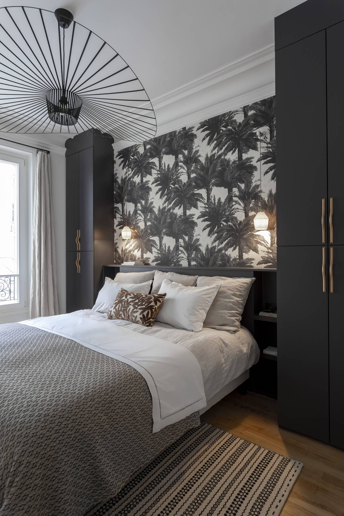 confiez la r&eacute;novation de votre maison &agrave; paris 7e &agrave; une &eacute;quipe d&rsquo;experts. devis personnalis&eacute;, accompagnement complet et travaux de qualit&eacute; pour sublimer votre int&eacute;rieur dans l&rsquo;un des plus beaux arrondissements de paris.