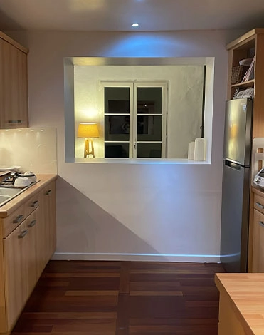 confiez la r&eacute;novation de votre maison &agrave; paris &agrave; des experts qualifi&eacute;s. services personnalis&eacute;s, devis gratuit et accompagnement sur-mesure pour transformer votre int&eacute;rieur selon vos envies.