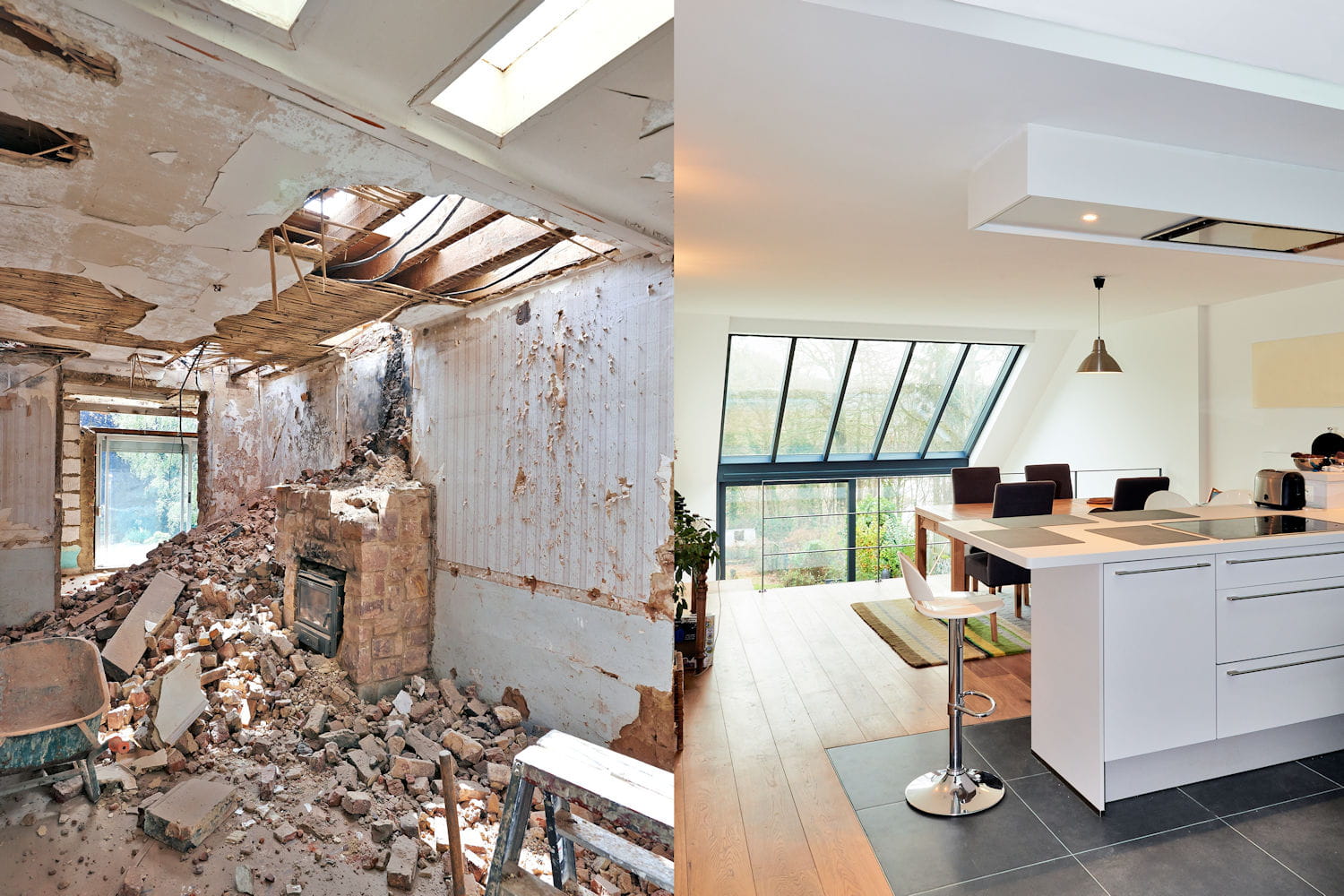 societe renovation maison découvrez nos conseils et astuces pour réussir la rénovation de votre maison : idées, étapes clés et solutions pour moderniser, améliorer l’isolation ou relooker votre intérieur facilement.