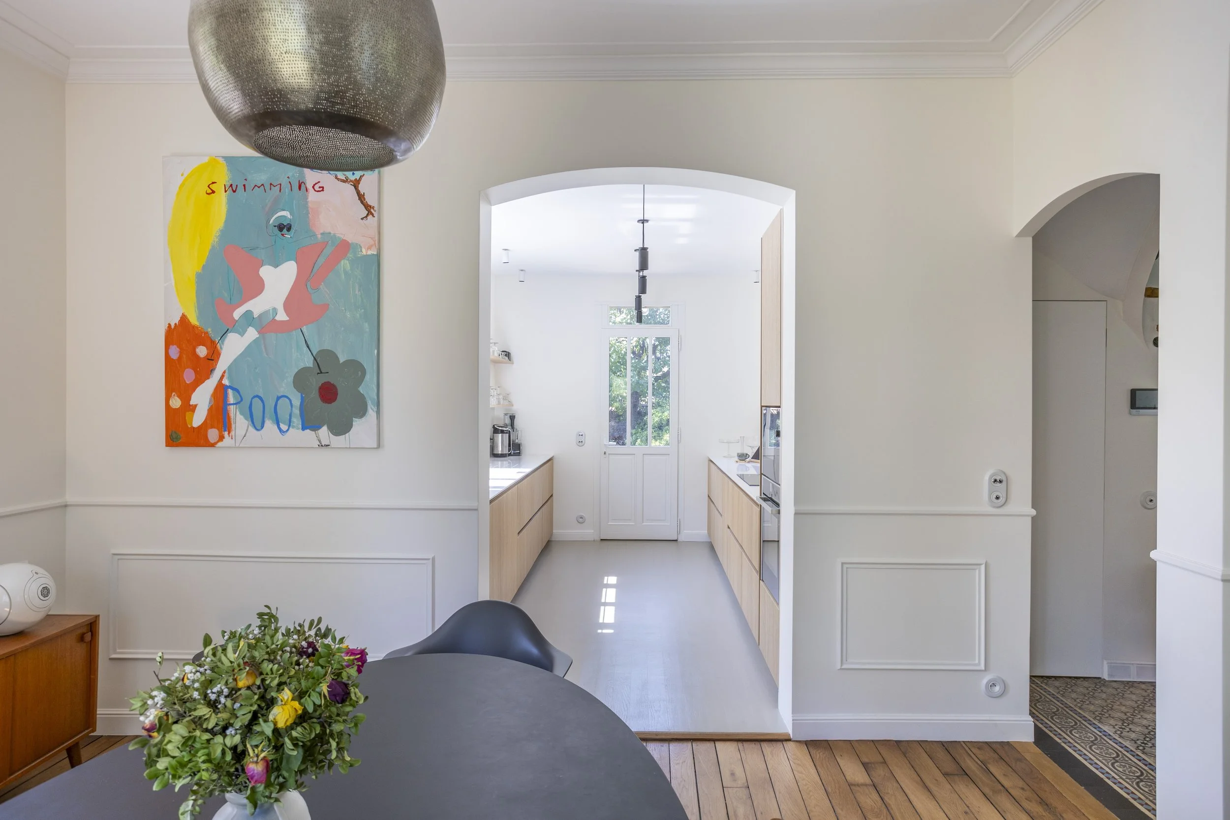 d&eacute;couvrez nos conseils et astuces pour la r&eacute;novation de maison. modernisez votre int&eacute;rieur, am&eacute;liorez votre confort et augmentez la valeur de votre bien gr&acirc;ce &agrave; des solutions adapt&eacute;es &agrave; tous les budgets.