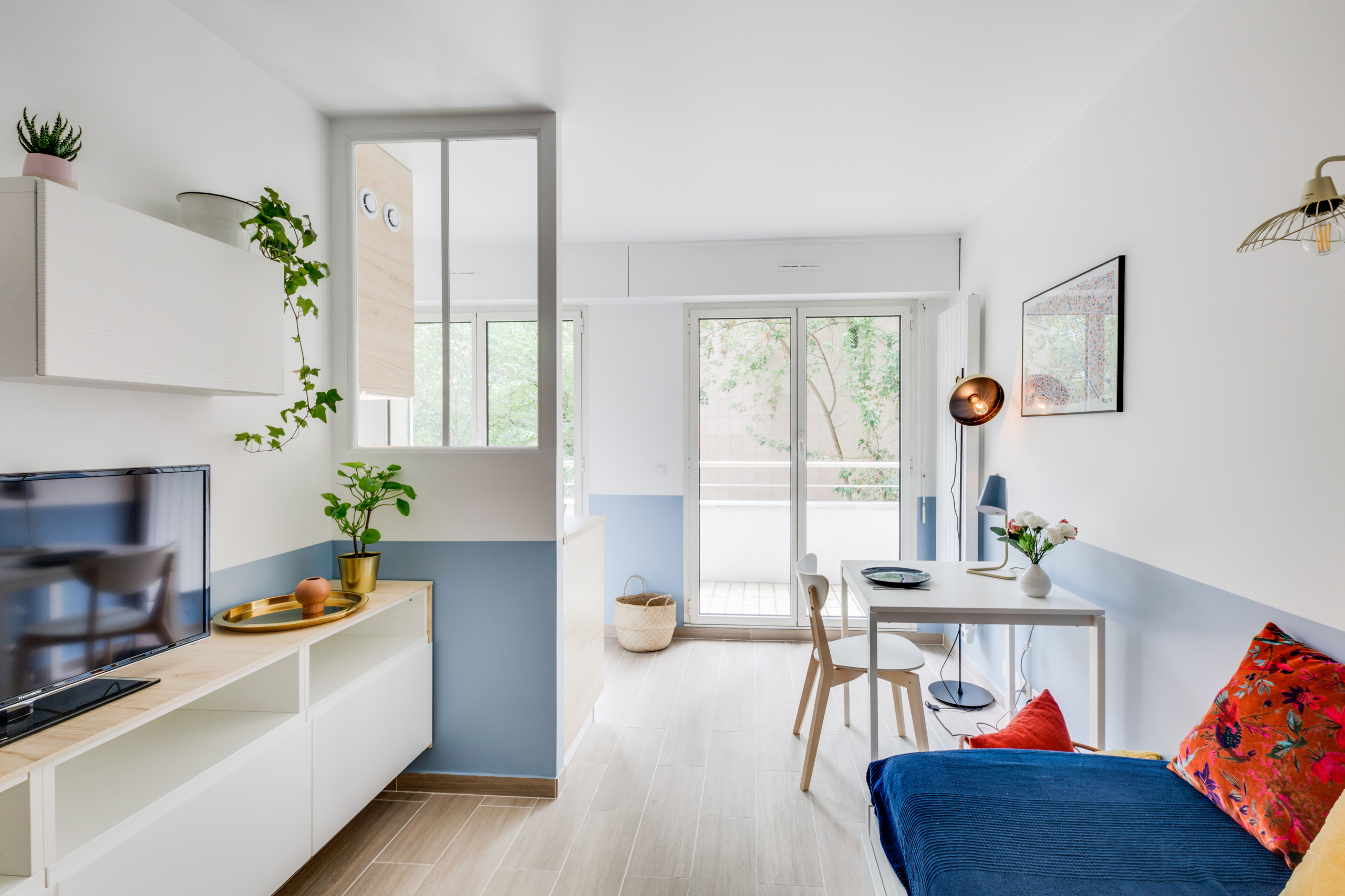 société rénovation paris confiez votre projet de rénovation à paris à des professionnels expérimentés. bénéficiez de conseils personnalisés et d’un accompagnement sur mesure pour tous vos travaux de rénovation intérieure ou extérieure.
