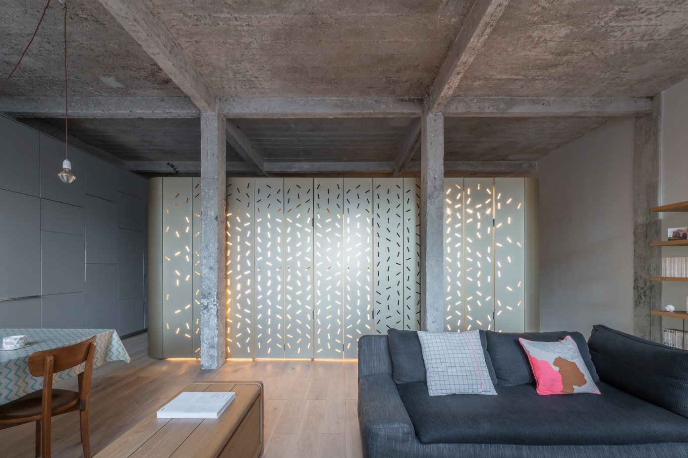 Spécialiste de la rénovation à Paris 11 : conseils et accompagnement confiez votre projet de rénovation à paris 11 à notre équipe d’experts. solutions sur mesure, devis gratuit, travaux de qualité pour appartements et maisons. contactez-nous !