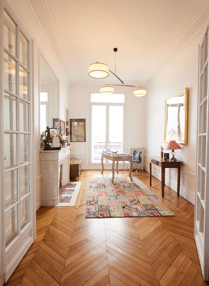 société de rénovation paris découvrez nos services de rénovation à paris : travaux de qualité, conseils sur-mesure, experts en rénovation d