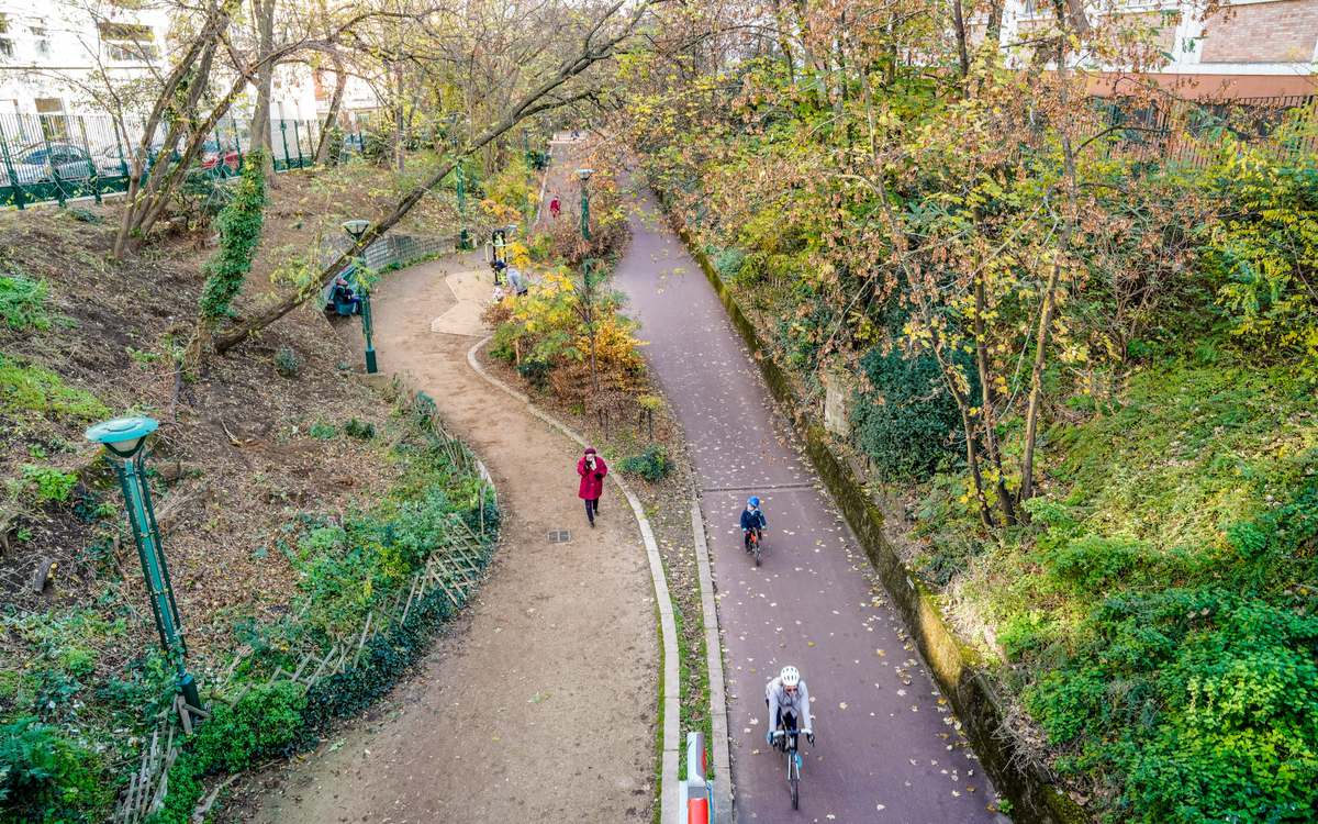 Votre partenaire de confiance pour la rénovation à Paris 12ème découvrez nos services de rénovation à paris 12 : appartements, maisons et locaux professionnels modernisés par des experts. demandez votre devis gratuit dès aujourd'hui !