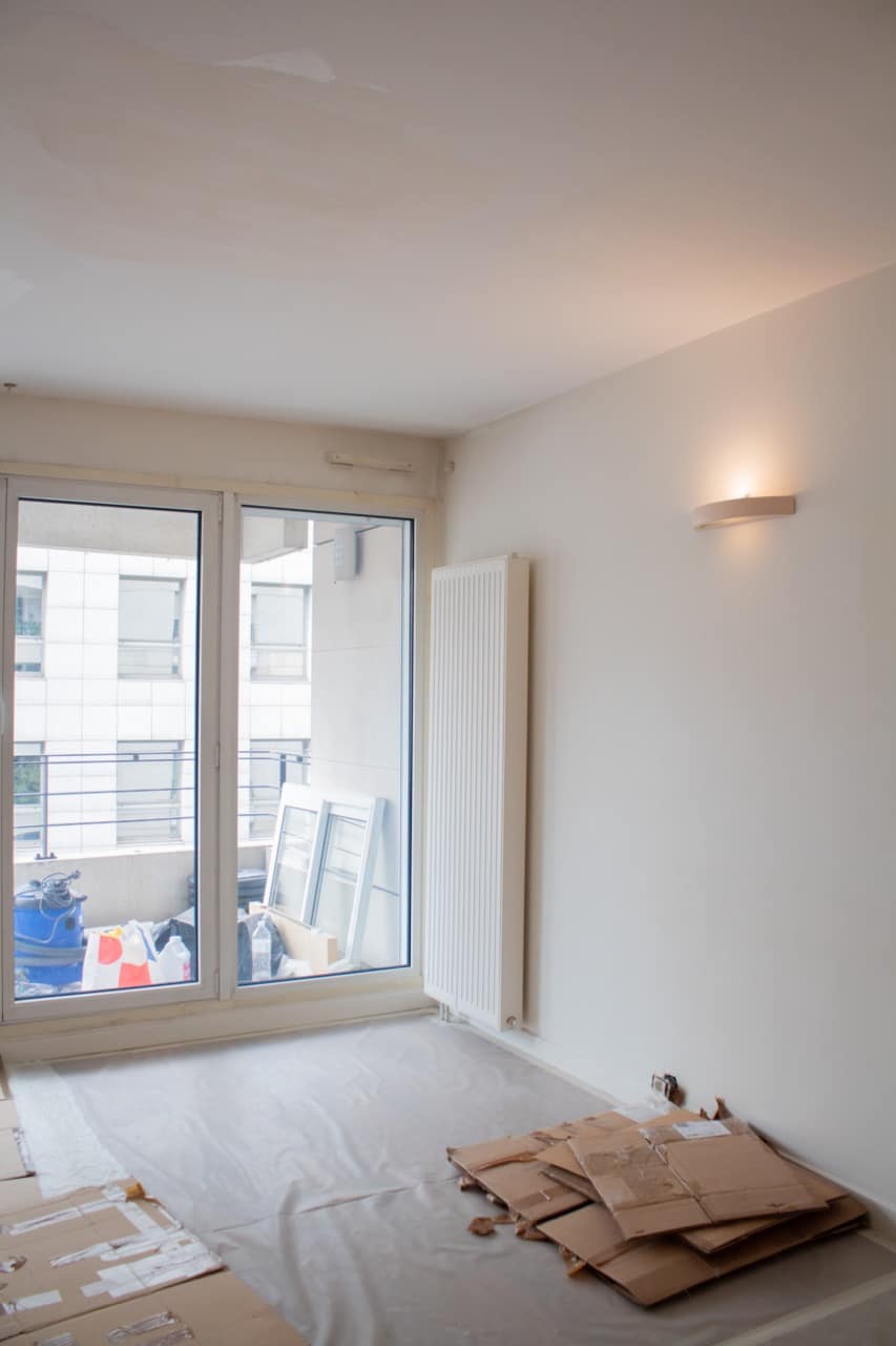 Votre partenaire de confiance pour la rénovation à Paris 12ème confiez vos travaux de rénovation à paris 12 à des professionnels expérimentés. devis gratuit, conseils personnalisés et accompagnement pour sublimer votre intérieur dans le 12e arrondissement de paris.