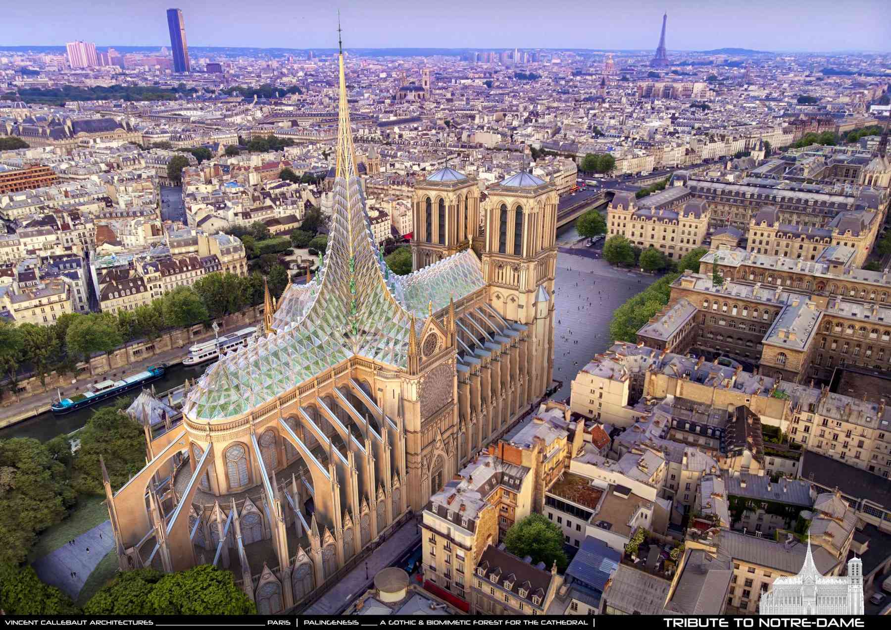 découvrez nos services de rénovation à paris : travaux de qualité, conseils d’experts et accompagnement personnalisé pour rénover votre appartement ou maison. obtenez un devis gratuit dès maintenant !