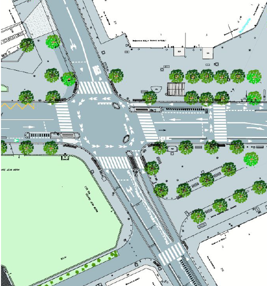 Votre partenaire de confiance pour la rénovation à Paris 12ème confiez votre rénovation à paris 12 à des experts : travaux sur-mesure, conseils personnalisés et devis gratuit pour rénover appartement ou maison dans le 12ème arrondissement.