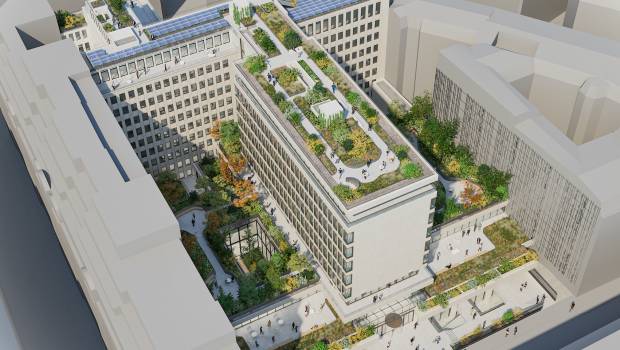 d&eacute;couvrez nos services de r&eacute;novation &agrave; paris : transformation d