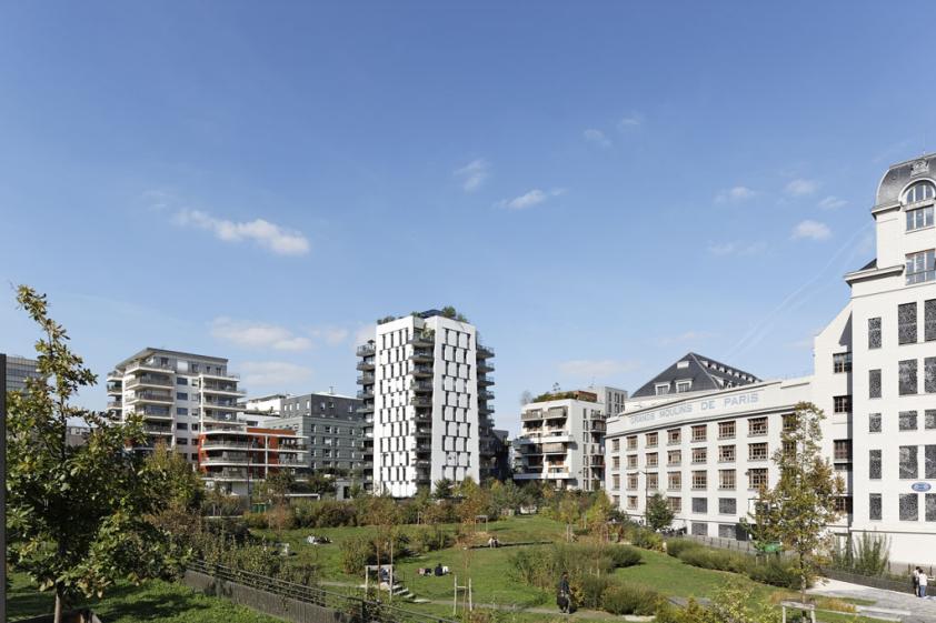 confiez vos travaux de r&eacute;novation &agrave; paris 13e &agrave; des experts qualifi&eacute;s. transformation d&rsquo;appartements, maisons et bureaux : conseils personnalis&eacute;s, devis gratuit et accompagnement sur mesure.