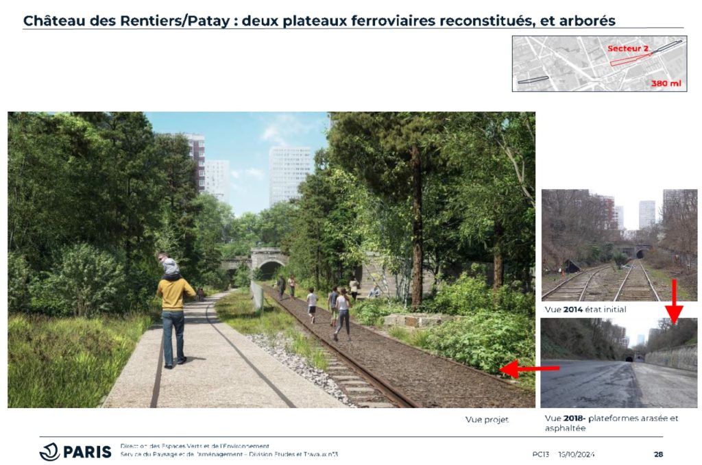 confiez vos projets de r&eacute;novation &agrave; paris 13e &agrave; des experts qualifi&eacute;s. r&eacute;novation d