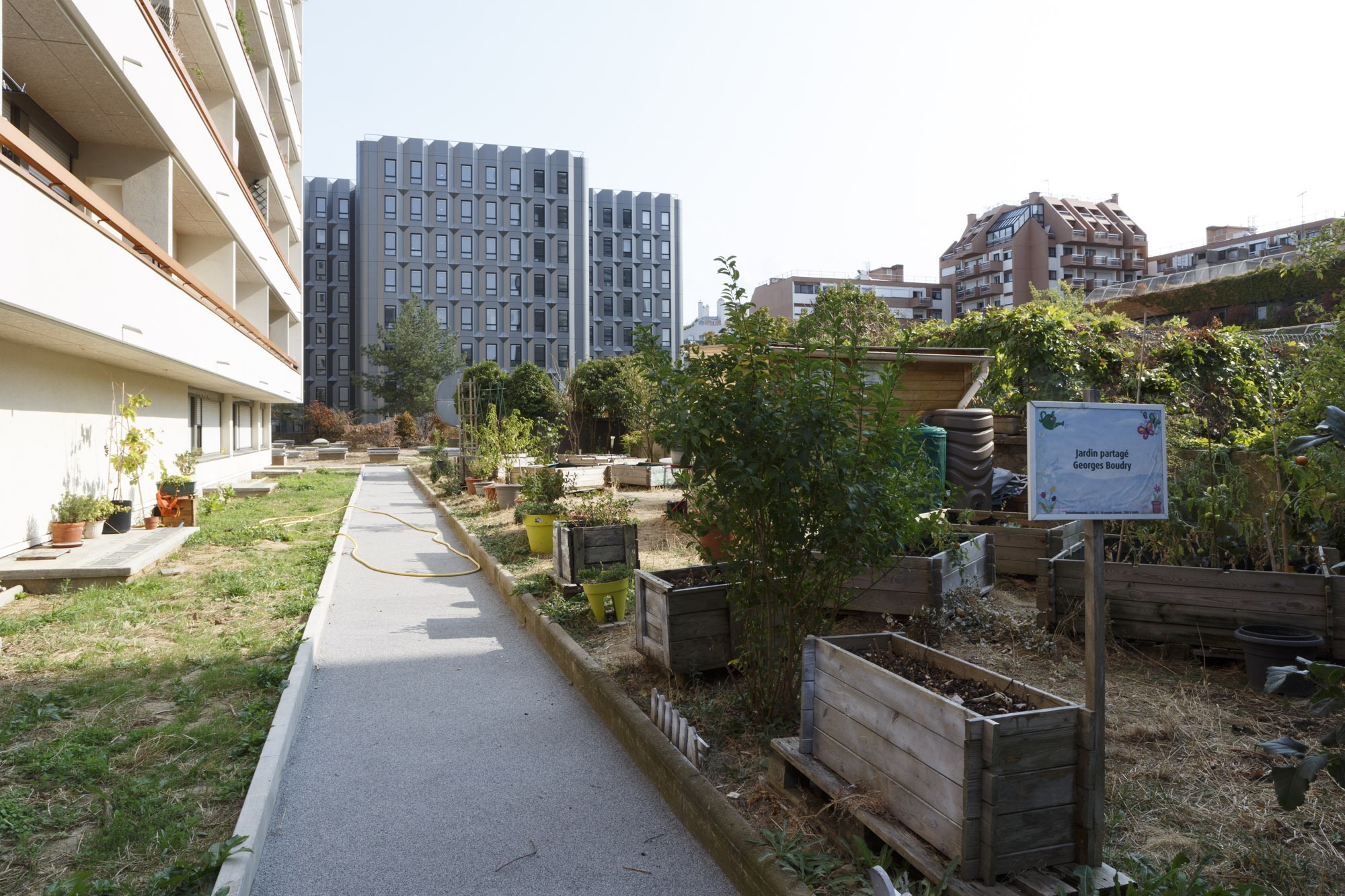 confiez votre projet de r&eacute;novation &agrave; paris 13e &agrave; des experts qualifi&eacute;s. travaux sur mesure, qualit&eacute;, conseils personnalis&eacute;s pour appartements et maisons. obtenez un devis gratuit !