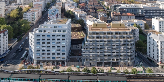 confiez vos travaux de rénovation à paris 13e à une équipe de professionnels qualifiés. solutions sur mesure pour appartements, maisons et locaux commerciaux. devis gratuit et accompagnement personnalisé.