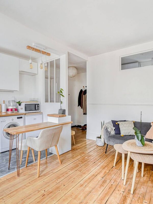 confiez votre projet de r&eacute;novation &agrave; paris &agrave; des experts. conseils personnalis&eacute;s, travaux de qualit&eacute;, respect des d&eacute;lais : transformez votre int&eacute;rieur avec notre &eacute;quipe sp&eacute;cialis&eacute;e en r&eacute;novation parisienne.