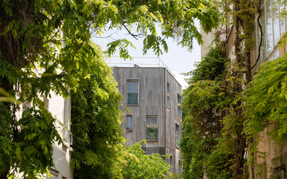 travaux de renovation paris confiez la rénovation de votre appartement ou maison à paris à des experts qualifiés. travaux sur-mesure, conseils personnalisés et résultats de qualité pour transformer votre espace.