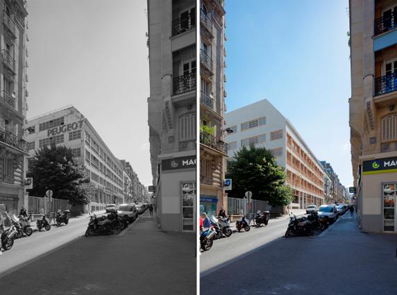 faites r&eacute;nover votre appartement ou maison &agrave; paris 19ᵉ avec une &eacute;quipe d&rsquo;experts qualifi&eacute;s. conseils personnalis&eacute;s, devis gratuit et travaux de qualit&eacute; pour tous vos projets de r&eacute;novation.