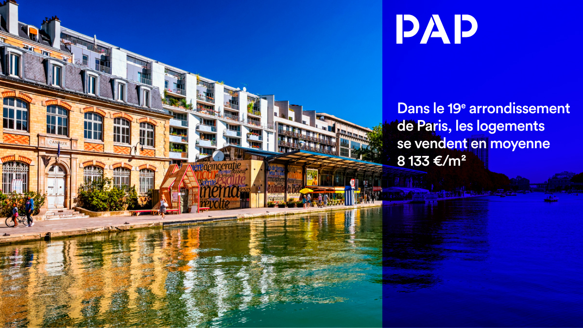 confiez vos projets de r&eacute;novation &agrave; paris 19ᵉ &agrave; des experts qualifi&eacute;s. transformez votre appartement ou maison avec des solutions sur mesure. devis gratuit et accompagnement personnalis&eacute;.