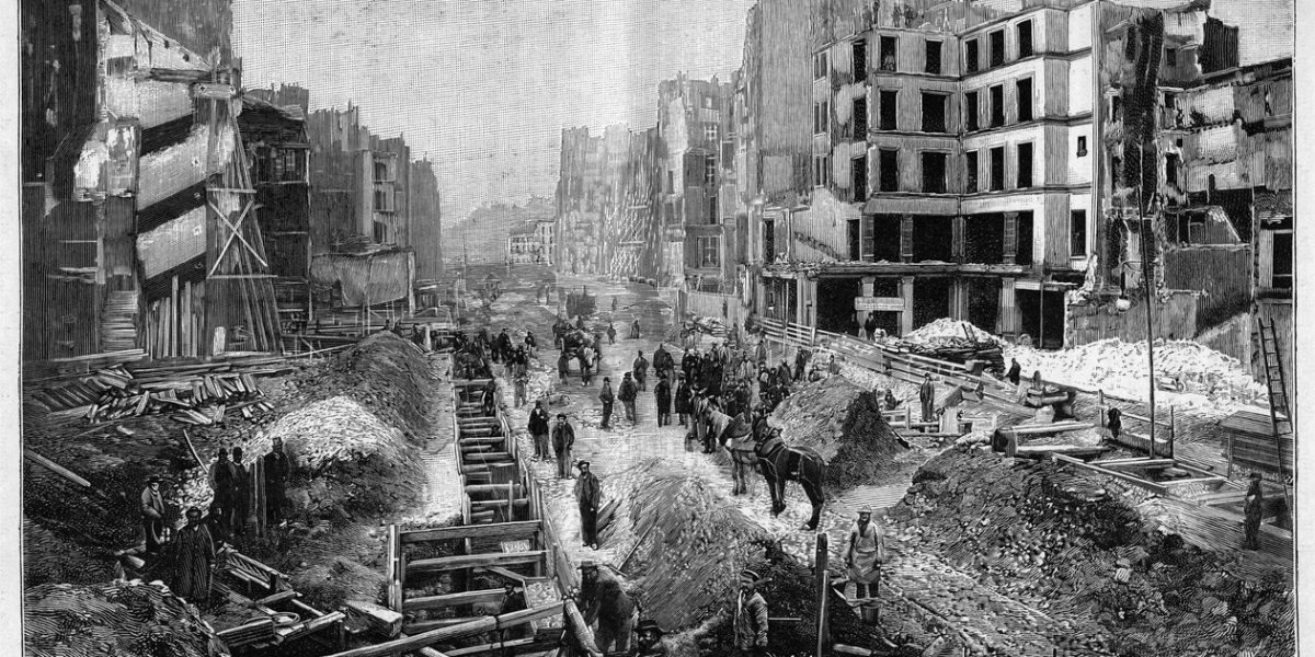 confiez votre r&eacute;novation &agrave; paris 19ᵉ &agrave; des experts qualifi&eacute;s. services sur mesure pour appartements, maisons et locaux professionnels : conseils, suivi et qualit&eacute; garantis.