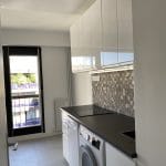 Vos solutions de rénovation à Paris 20ème : conseils et tendances pour réussir vos travaux confiez votre projet de rénovation à paris 20ème à des experts qualifiés. rénovation appartement, maison ou local professionnel : devis gratuit, accompagnement sur mesure et travaux de qualité.
