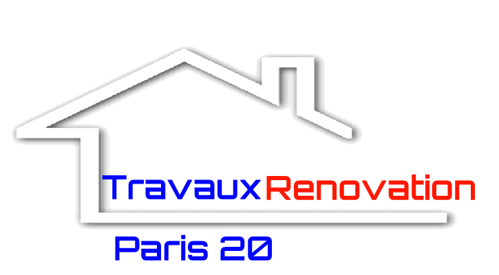 Vos solutions de rénovation à Paris 20ème : conseils et tendances pour réussir vos travaux confiez votre rénovation à paris 20ème à des professionnels expérimentés. travaux de qualité, respect des délais et conseils personnalisés pour transformer votre intérieur en toute sérénité.