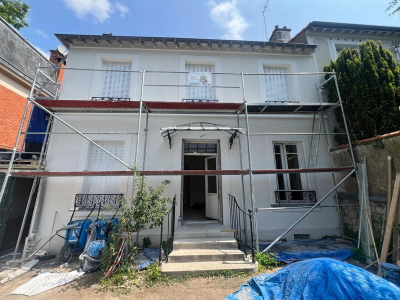 Vos solutions de rénovation à Paris 20ème : conseils et tendances pour réussir vos travaux découvrez nos services professionnels de rénovation à paris 20ème : appartements, maisons, cuisines, salles de bains. travaux sur mesure, devis gratuit et accompagnement personnalisé.