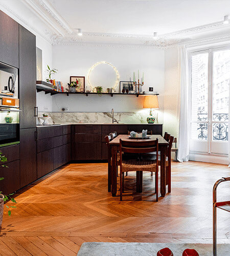 renovation immobiliere paris confiez votre projet de rénovation à paris à des experts. bénéficiez d’un accompagnement personnalisé pour transformer votre intérieur, améliorer votre confort et valoriser votre bien immobilier.