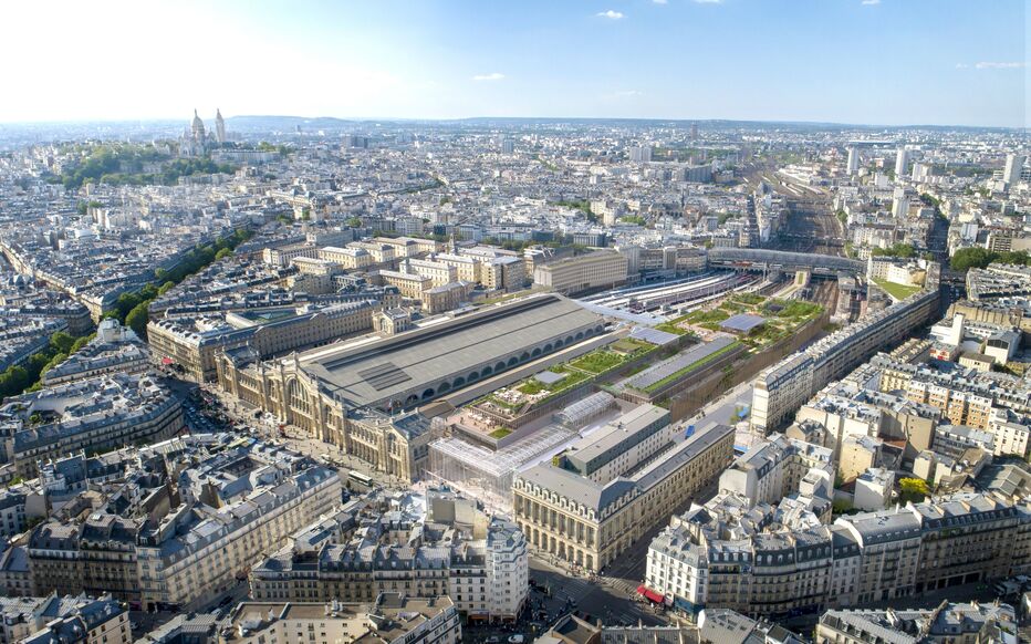 d&eacute;couvrez nos services de r&eacute;novation &agrave; paris : transformation d&rsquo;appartements, maisons et bureaux avec des artisans qualifi&eacute;s. demandez un devis gratuit pour vos travaux !
