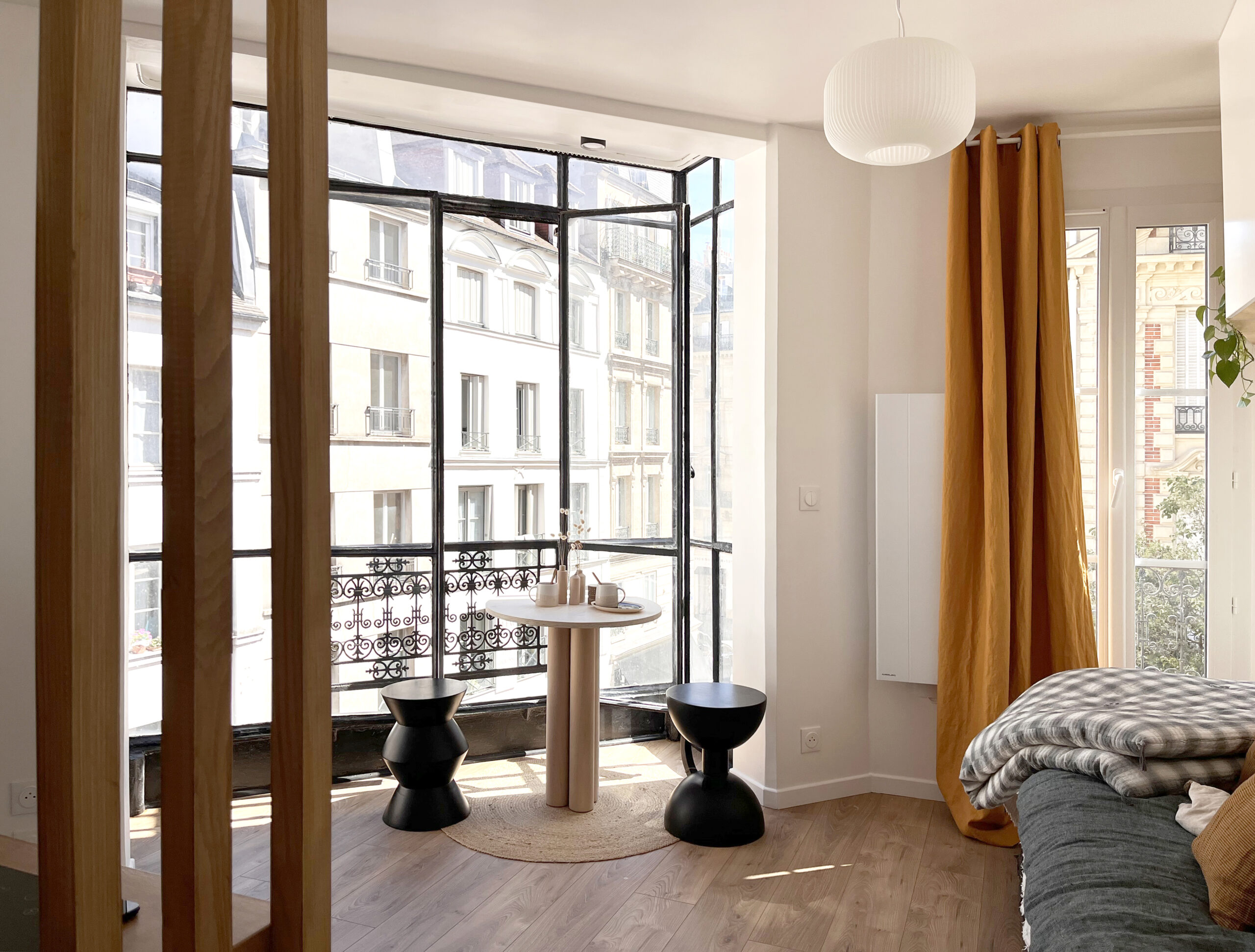 travaux renovation paris confiez votre rénovation à paris à des experts. devis gratuit pour tous vos travaux de rénovation d'appartement ou maison : modernisation, aménagement, décoration et suivi personnalisé.