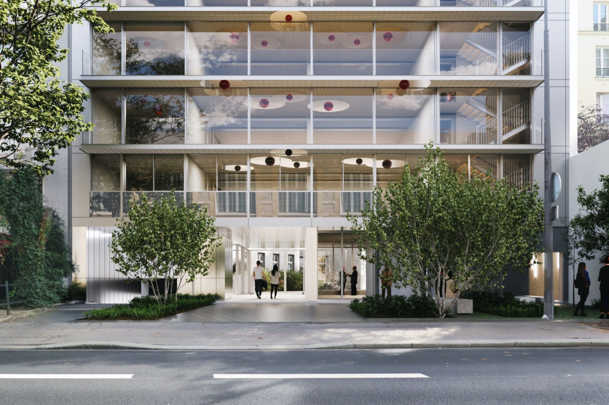 entreprise de renovation paris confiez votre projet de rénovation à paris à des experts. découvrez nos services personnalisés pour appartements, maisons et locaux professionnels. devis gratuit et travaux garantis.