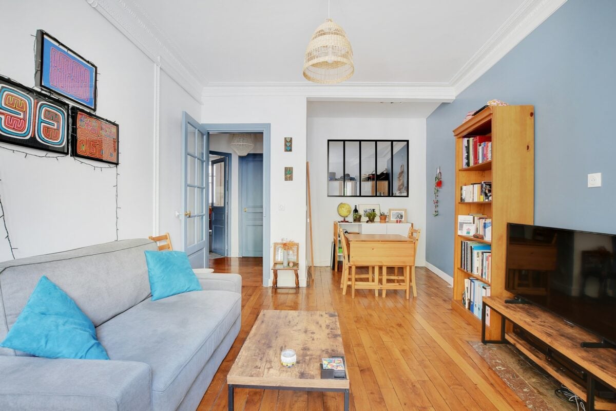 entreprise de renovation paris confiez votre projet de rénovation à paris à des experts qualifiés. rénovation d’appartement, maison ou bureau : conseils personnalisés, devis gratuit et réalisation sur-mesure dans la capitale.