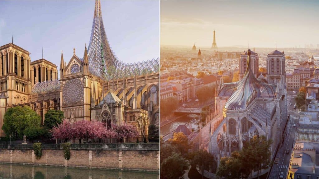 entreprise renovation paris confiez votre rénovation à paris à des experts ! découvrez nos services personnalisés pour appartements, maisons et bureaux : modernisation, aménagement, travaux de qualité et respect des délais.