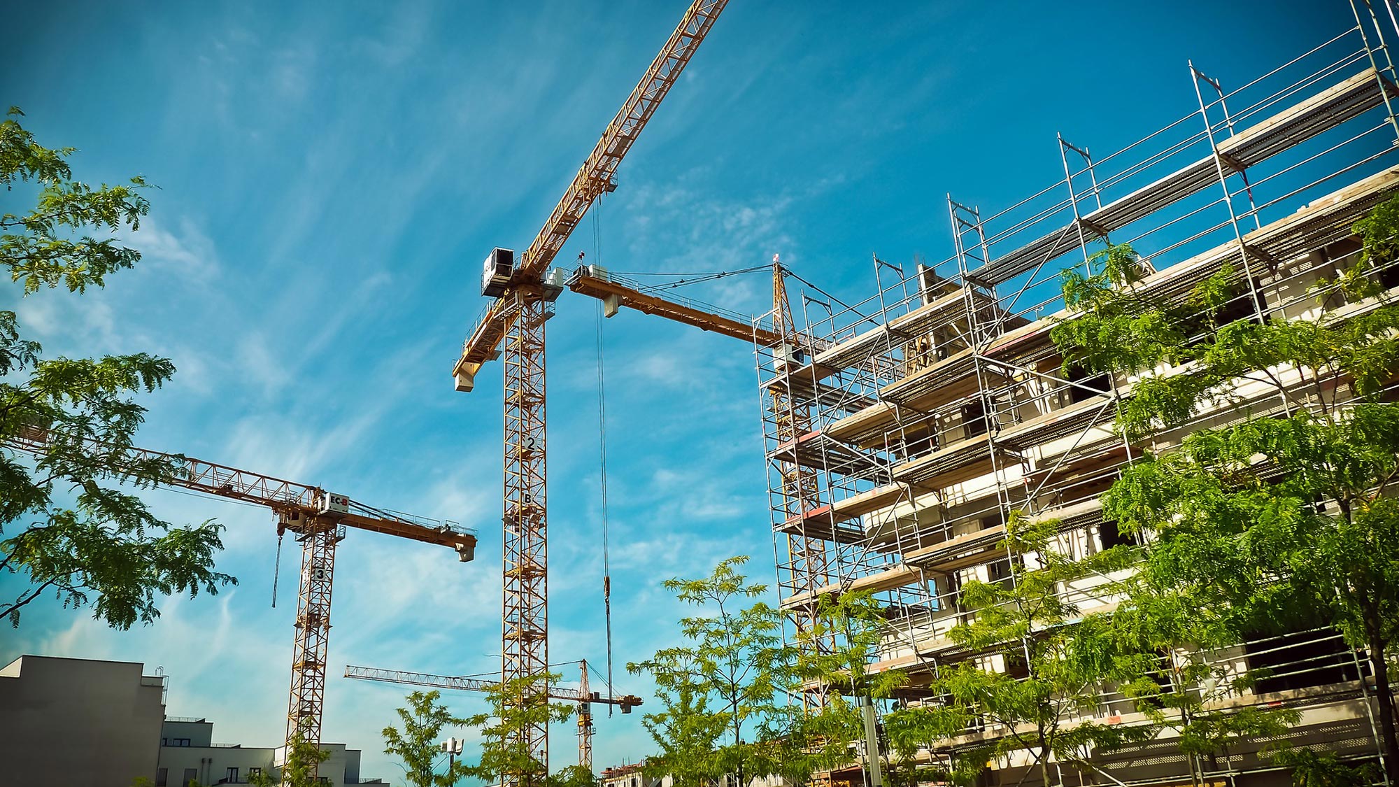 entreprise renovation paris confiez votre projet de rénovation à paris à des experts qualifiés. travaux de qualité, devis gratuit, conseils personnalisés pour transformer votre intérieur selon vos envies.