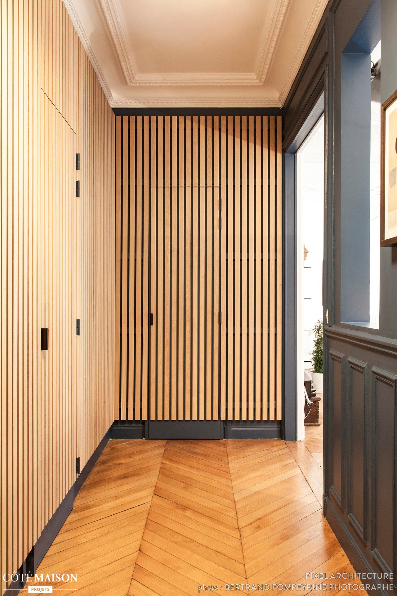 d&eacute;couvrez nos services de r&eacute;novation &agrave; paris : travaux de qualit&eacute;, conseils personnalis&eacute;s et accompagnement sur-mesure pour tous vos projets immobiliers.