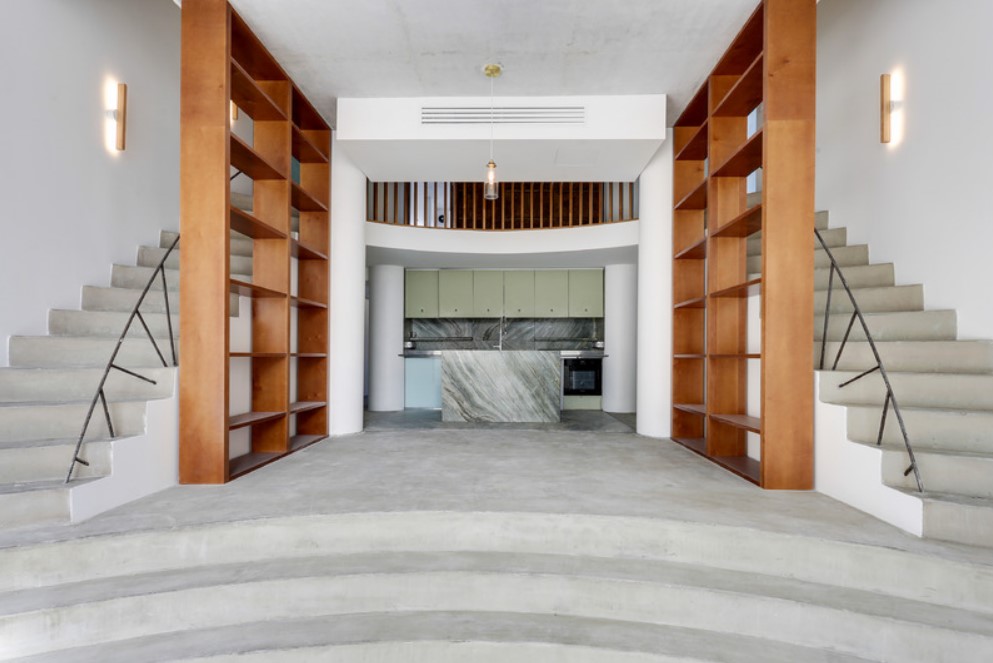 confiez vos projets de r&eacute;novation &agrave; paris &agrave; des experts qualifi&eacute;s. transformation int&eacute;rieure, am&eacute;nagement, conseils personnalis&eacute;s et devis gratuit pour redonner vie &agrave; votre espace parisien.