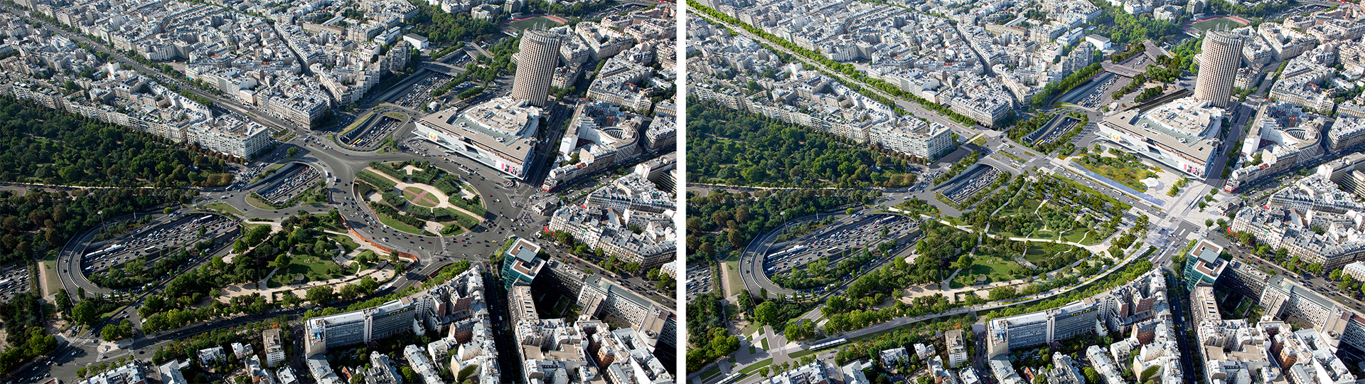 vous cherchez une entreprise de r&eacute;novation &agrave; paris ? profitez de notre expertise pour r&eacute;nover votre appartement, maison ou local professionnel avec des solutions personnalis&eacute;es. demandez un devis gratuit d&egrave;s maintenant !