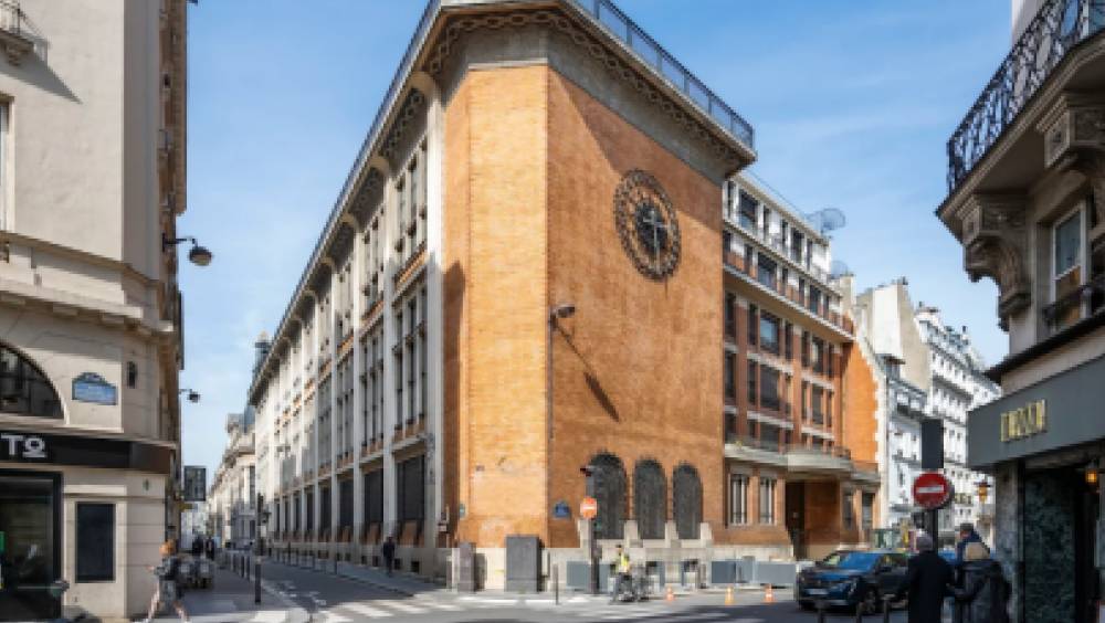 découvrez nos solutions sur mesure pour la rénovation à paris : appartements, maisons, conseils d’experts et travaux de qualité pour valoriser votre bien immobilier.