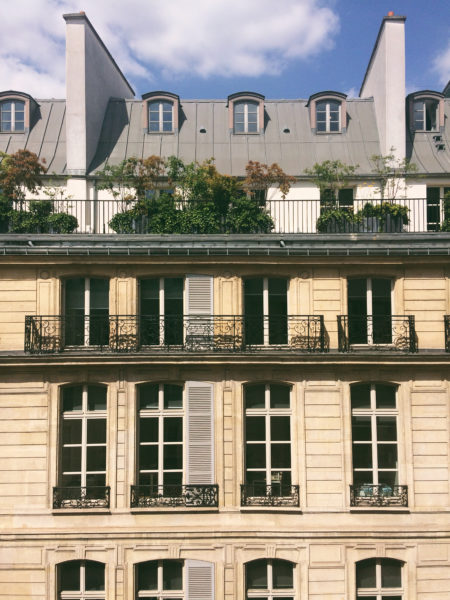 confiez la r&eacute;novation de votre bien &agrave; paris &agrave; des professionnels exp&eacute;riment&eacute;s. d&eacute;couvrez nos services de r&eacute;novation d