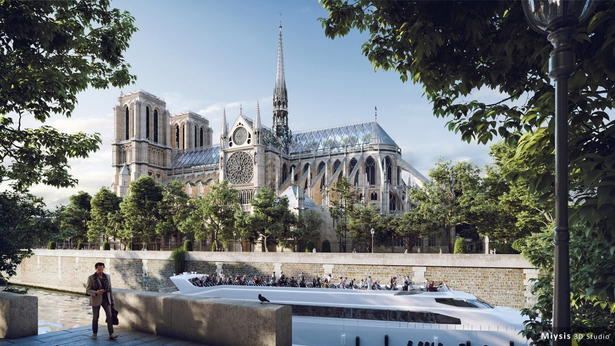 confiez votre r&eacute;novation &agrave; paris &agrave; des experts. conseil, suivi personnalis&eacute; et travaux de qualit&eacute; pour appartements et maisons. devis gratuit en 48h.