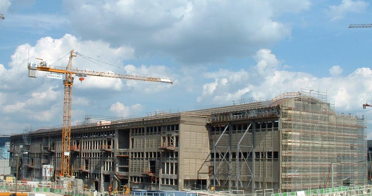 confiez votre projet de r&eacute;novation &agrave; paris 7 &agrave; des experts. devis gratuit, conseils personnalis&eacute;s et accompagnement pour transformer votre int&eacute;rieur selon vos envies.