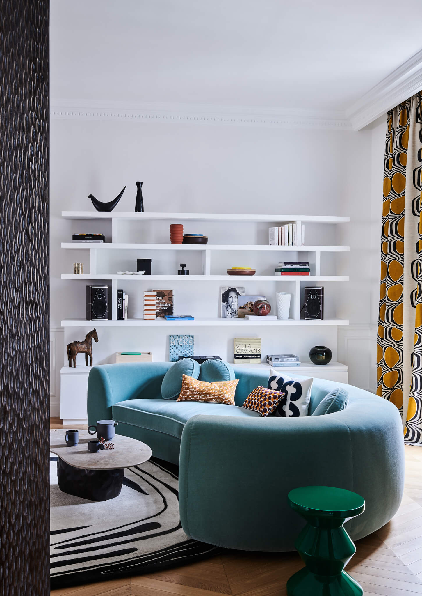 confiez votre projet de rénovation à paris 7 à des experts qualifiés. rénovation d'appartements, maisons et commerces avec un accompagnement personnalisé et des travaux de qualité. demandez un devis gratuit !