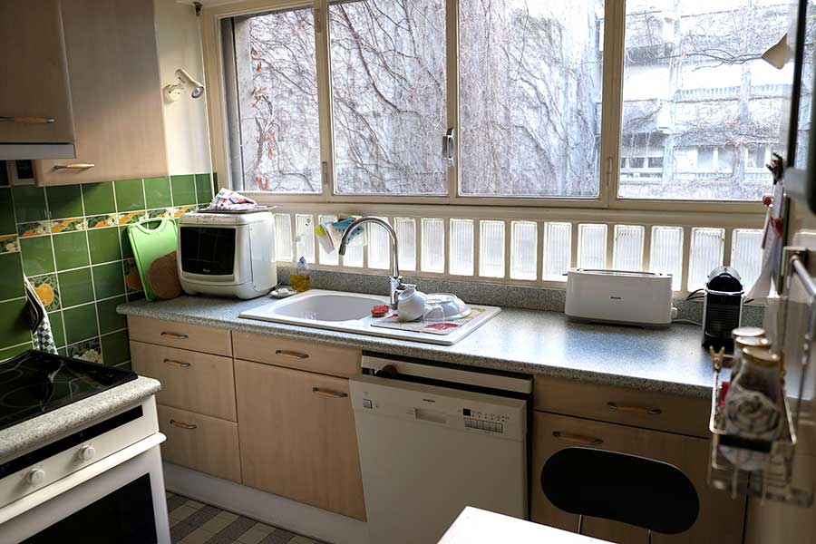 confiez votre projet de r&eacute;novation &agrave; paris 7 &agrave; des experts ! services de qualit&eacute; pour appartements et maisons, conseils personnalis&eacute;s et devis gratuit.