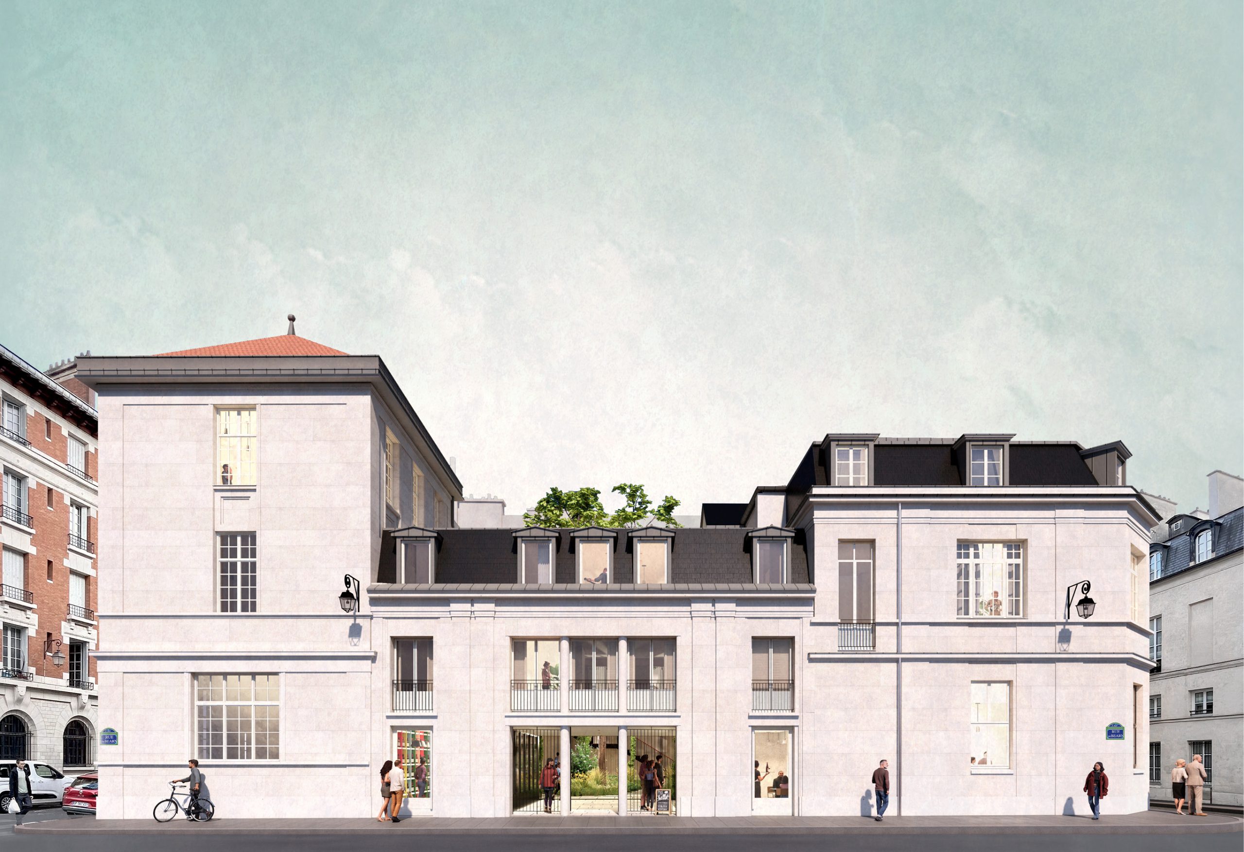 confiez votre r&eacute;novation &agrave; paris 7 &agrave; des experts ! profitez d&rsquo;un accompagnement sur-mesure pour tous vos travaux d&rsquo;appartement, maison ou bureau dans le 7e arrondissement. devis gratuit, conseils personnalis&eacute;s et r&eacute;alisations de qualit&eacute;.