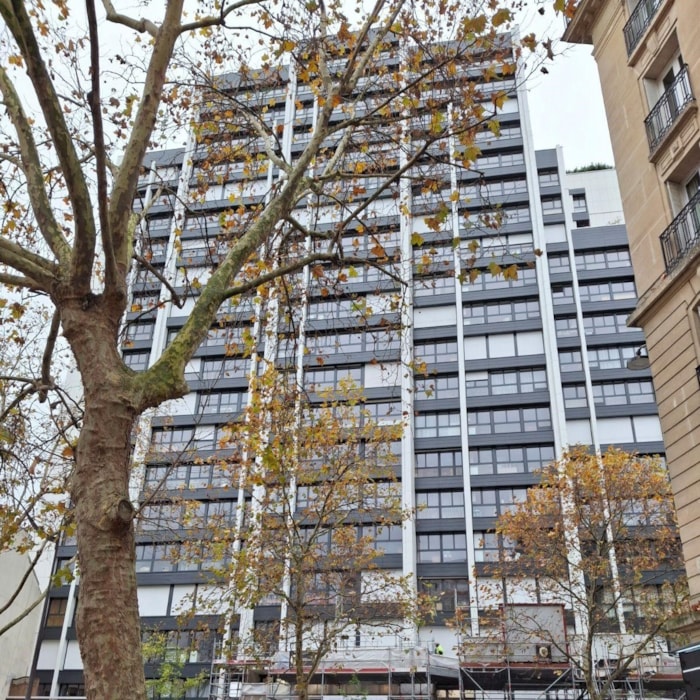 confiez votre projet de r&eacute;novation &agrave; paris 7 &agrave; des experts qualifi&eacute;s. transformez votre appartement ou maison avec des solutions sur-mesure, respectueuses de vos envies et de l&rsquo;architecture locale. devis gratuit et accompagnement personnalis&eacute;.