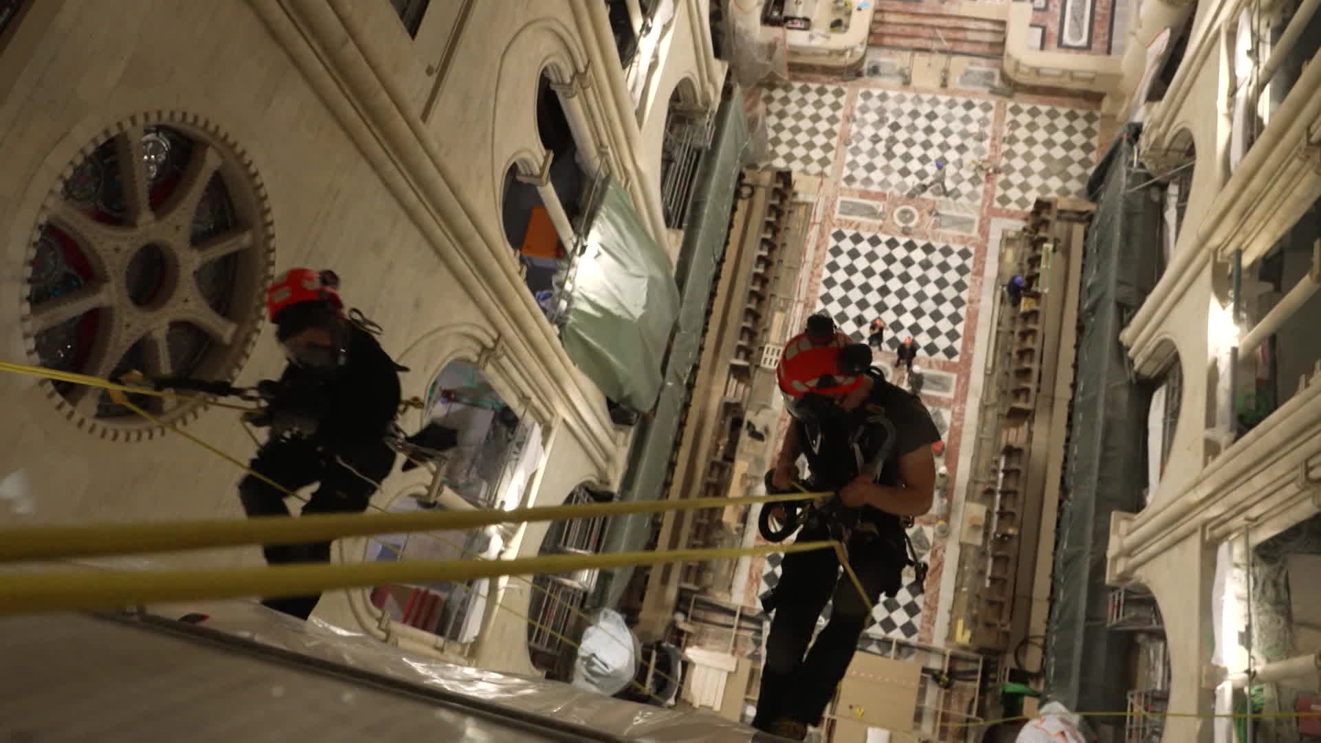 découvrez comment organiser une visite à clés pour la rénovation de votre bien dans le 7ème arrondissement de paris. conseils pratiques, étapes clés et accompagnement sur mesure pour réussir votre projet de rénovation.