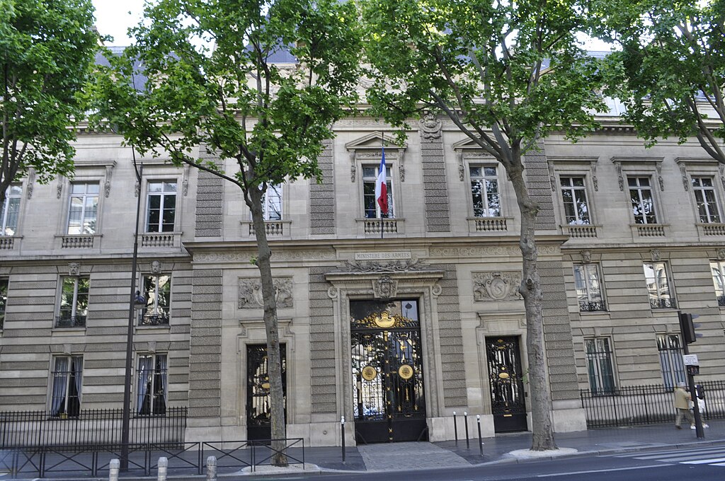 confiez vos travaux de r&eacute;novation &agrave; paris 75007 &agrave; des experts. r&eacute;novation d