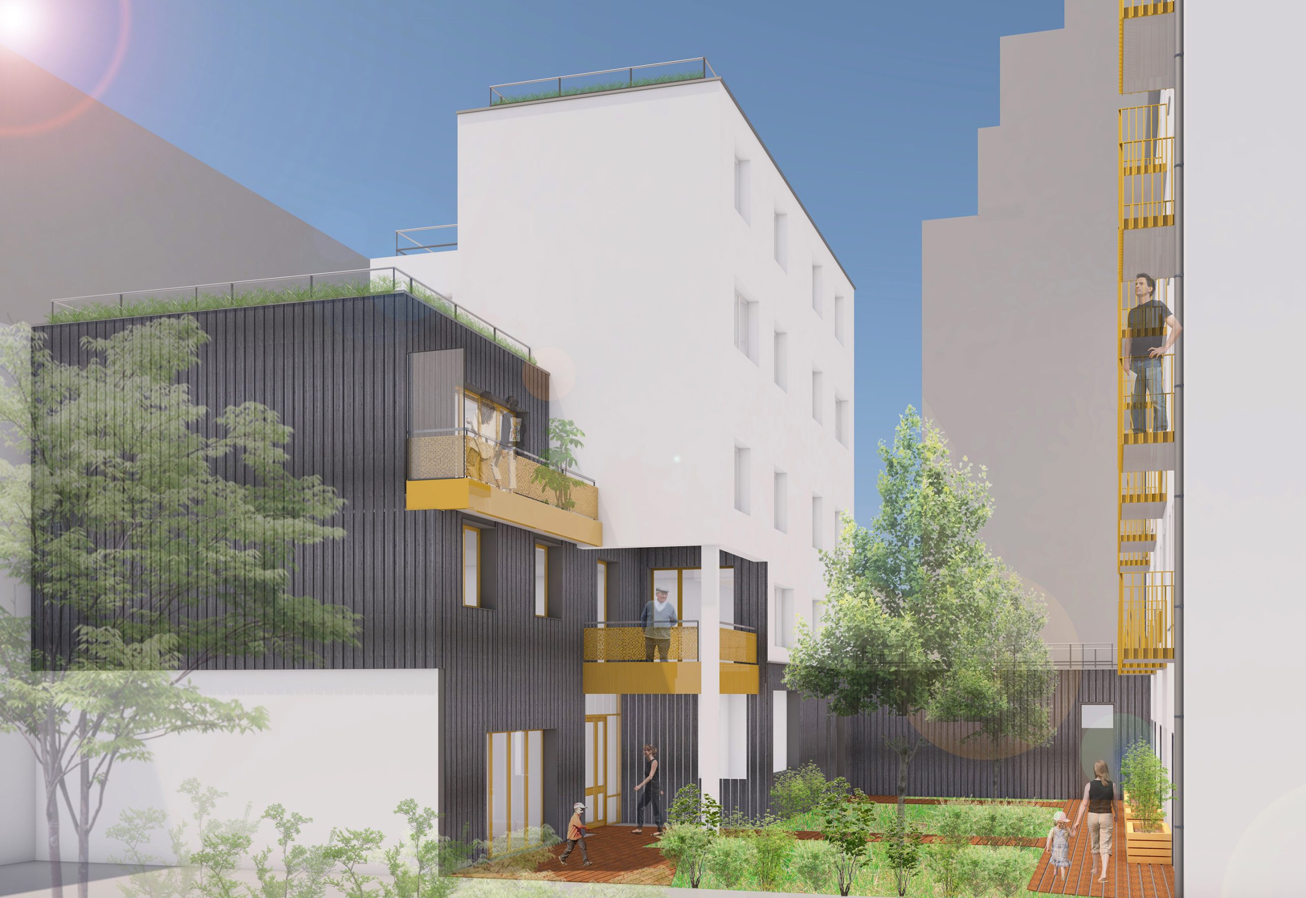travaux de rénovation Paris 75007 vous cherchez un spécialiste de la rénovation à paris 75007 ? profitez de notre expertise pour rénover votre appartement ou maison : travaux sur mesure, conseils personnalisés et devis gratuit.