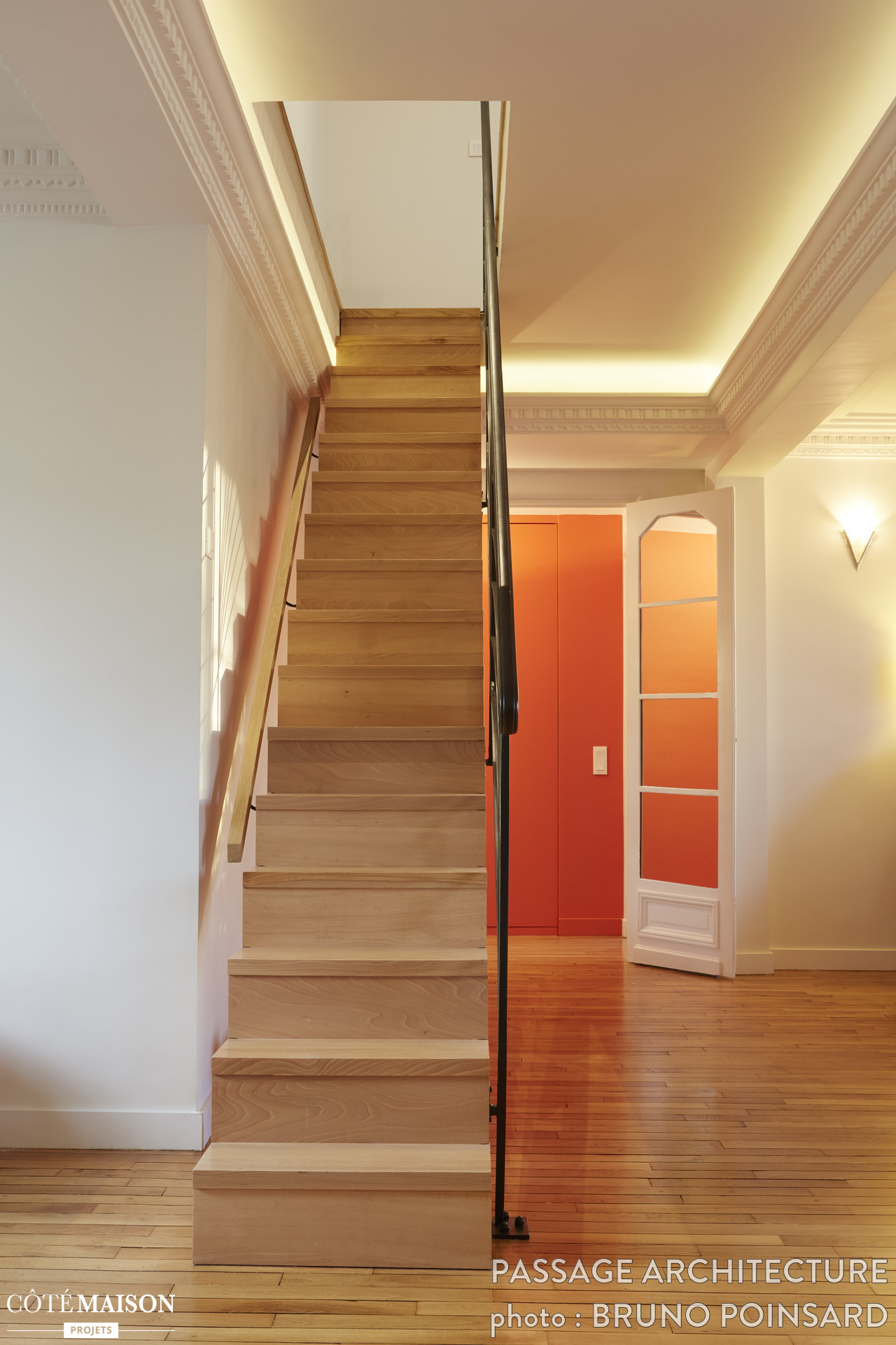 confiez votre projet de r&eacute;novation &agrave; paris 75007 &agrave; des experts du b&acirc;timent. r&eacute;novation d