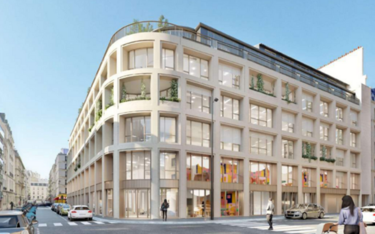 travaux de rénovation Paris 75007 confiez votre projet de rénovation à paris 75007 à des experts qualifiés. travaux sur-mesure, respect des délais et conseils personnalisés pour transformer votre intérieur.